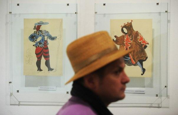Кто выиграет картину Пабло Пикассо стоимостью миллион долларов?